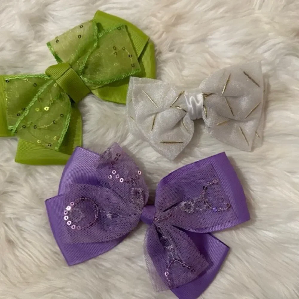 Bundle (3) of 5